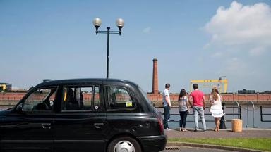 noord_ierland_belfast-county-borough_belfast_black-taxi-tour_toerist_titanic-quarter_uitzicht_toerisme_ireland