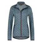 Beau – Fleece Vest Dames