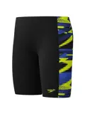 Speedo -  Hyperboom Panel Jammer - Jongens