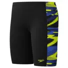 Speedo -  Hyperboom Panel Jammer - Jongens