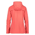 Yolas – Jas Dames – Waterdicht