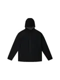 Merinowol - Heren - Outdoor Vest