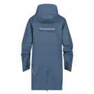 Yupin – Parka dames – Human Nature