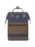 Adventurer Large - Rugzak -  16 Inch Laptopvak
