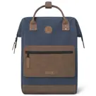 Adventurer Large - Rugzak -  16 Inch Laptopvak