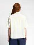 Salto - Blouse dames - Human Nature