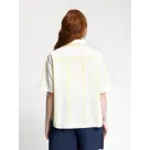 Salto - Blouse dames - Human Nature