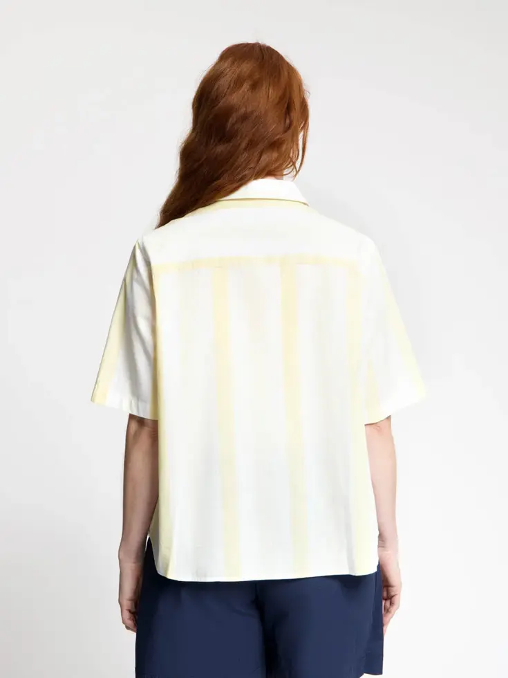 Salto - Blouse dames