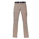 Outdoorbroek men Reinoud