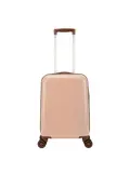 Retro Cabin Trolley 55  | 35 L