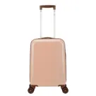 Retro Cabin Trolley 55  | 35 L