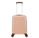 Retro Cabin Trolley 55  | 35 L