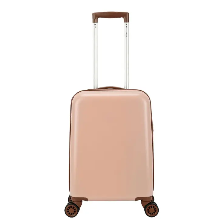 Retro Cabin Trolley 55  | 35 L