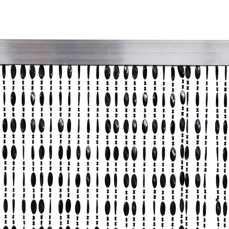IVOL Vliegengordijn Noah - 90x220 cm