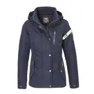 Calle - Jas Dames - Waterdicht