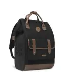 Adventurer Large - Rugzak -  16 Inch Laptopvak