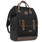 Adventurer Large - Rugzak -  16 Inch Laptopvak