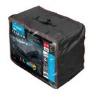 Lampa hagelbeschermhoes auto - L495xB185xH155 cm