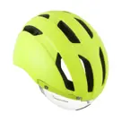 Urban Pedelec - Fietshelm L/XL - AGU 