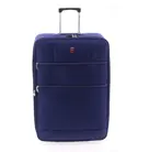 Metro - Grote koffer - 72cm - 95L