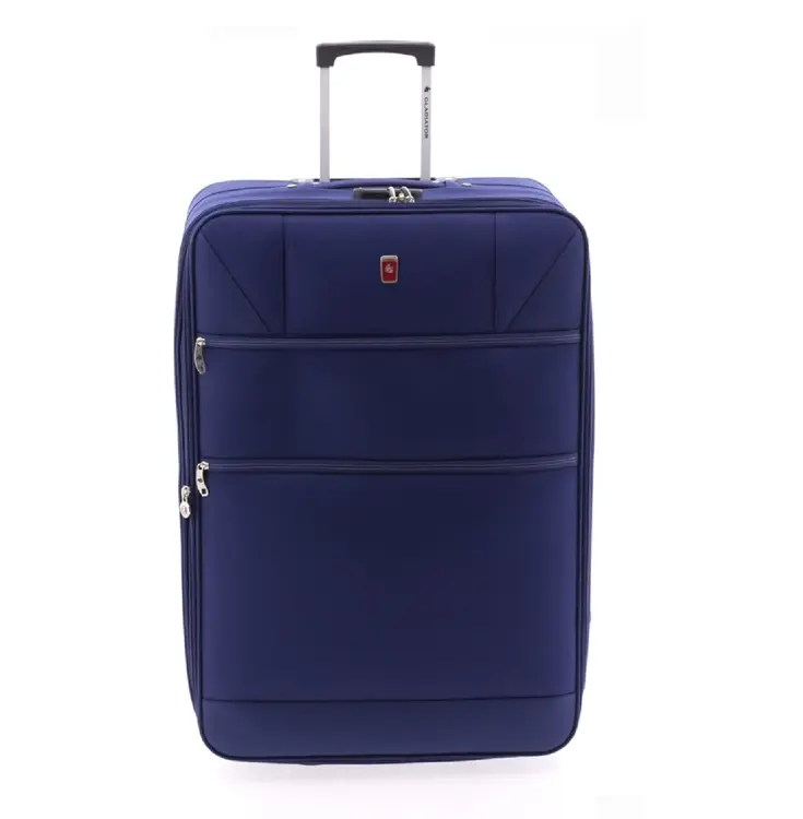 Metro - Grote koffer - 72cm - 95L