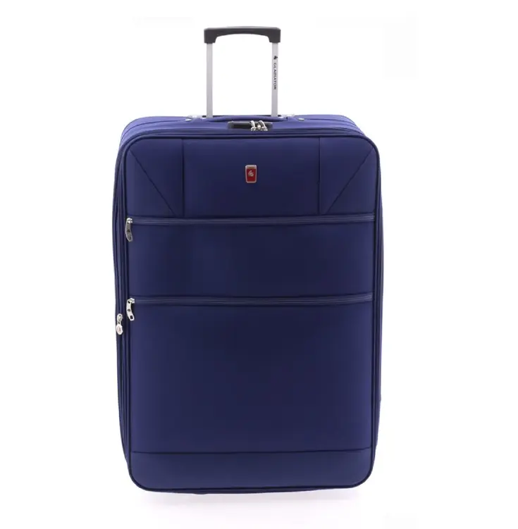Metro - Grote koffer - 72cm - 95L