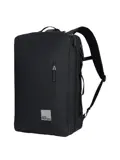 Traveltopia Cabin Pack 30 black | 30 L
