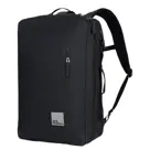 Traveltopia Cabin Pack 30 black | 30 L