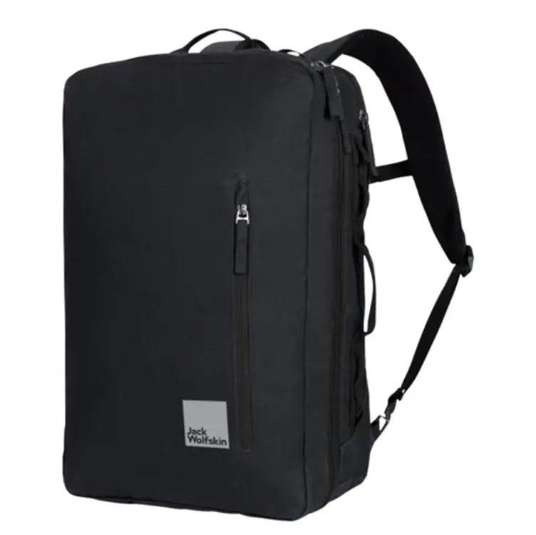 Jack Wolfskin Traveltopia Reistas / 30 L