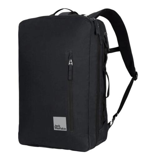 Jack Wolfskin Traveltopia Reistas / 30 L