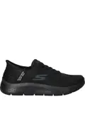 Slip Ins Go Walk Flex Instappers Heren