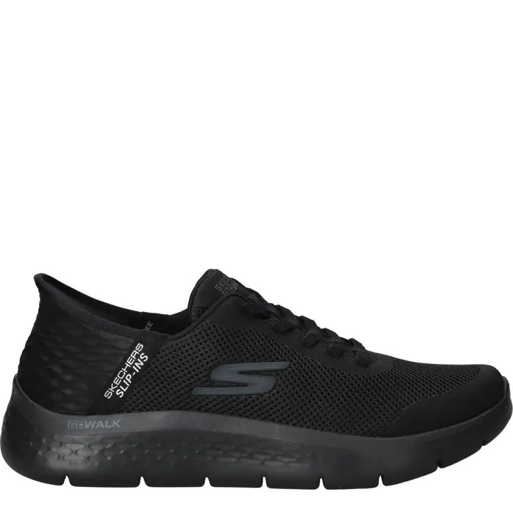 Slip Ins Go Walk Flex Instappers Heren