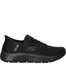 Slip Ins Go Walk Flex Instappers Heren