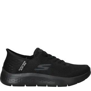 Slip Ins Go Walk Flex Instappers Heren