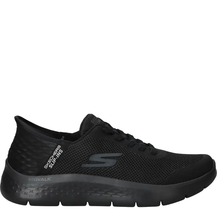 Slip Ins Go Walk Flex Instappers Heren
