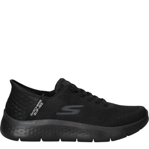 Slip Ins Go Walk Flex Instappers Heren