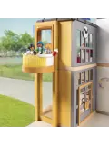 PLAYMOBIL® Grote School 71327
