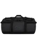 Highlander reistas duffle Storm 90
