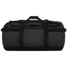 Highlander reistas duffle Storm 90