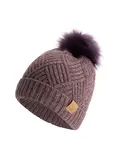 Darcie Dames - Beanie