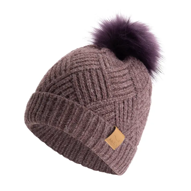 Darcie Dames - Beanie