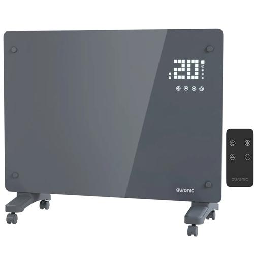 Convectorkachel – 1500W