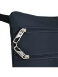 Classic Anti-diefstal Slanke Crossbody