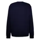 Heren B-Box Sweater Napapijri