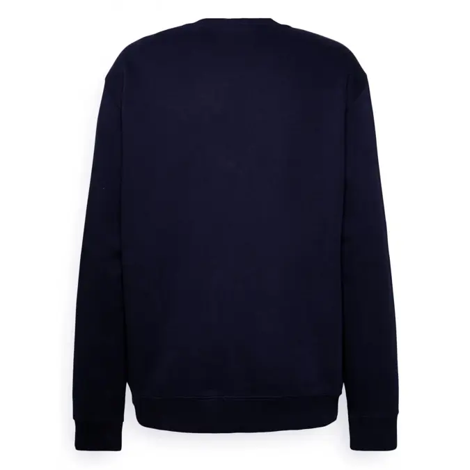 Heren B-Box Sweater Napapijri