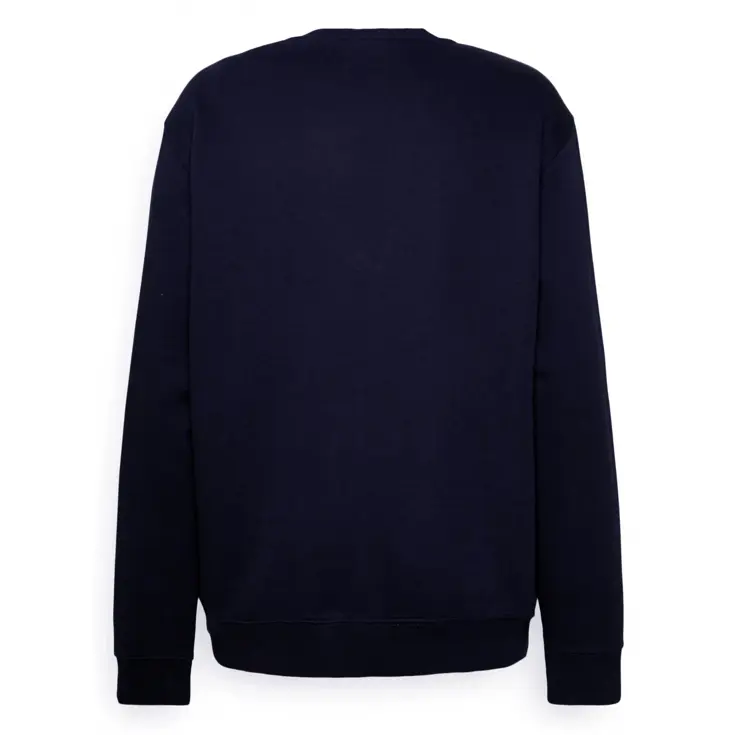 Heren B-Box Sweater