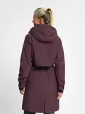 Torrein - Parka dames