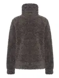 Miranda - Fleecevest dames