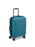 Anvers koffer / 39 L
