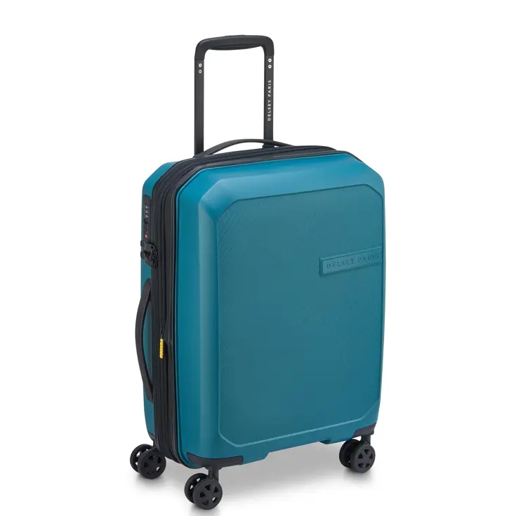 Anvers koffer / 39 L